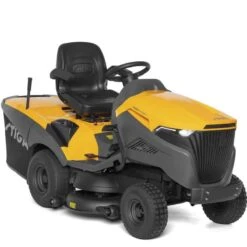 Stiga Zitmaaier Estate 7102 HWS 7 Stiga Zitmaaier Estate 7102 HWS -Buitentuinwinkel 19621 3 800x800 1