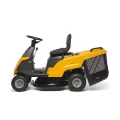 Stiga Zitmaaier Combi 166 -Buitentuinwinkel 19816 3 800x800 1