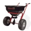 Roteerstrooier Strooiwagen Duwmodel 60KG 3.5m 15" Luchtband -Buitentuinwinkel 19903 0 800x800 1