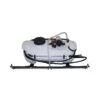 Sproeier Quad 55L 150CM Met 2 Sproeikoppen Elec Pomp -Buitentuinwinkel 19916 0 800x800 1