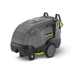 Karcher Warmwaterreiniger HDS 11/18-4CS