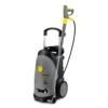 Karcher Hogedrukreiniger HD 9/20-4 M Plus -Buitentuinwinkel 20169 0 800x800 1