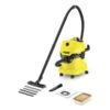 Karcher WD4 Stofzuiger -Buitentuinwinkel 20179 0 800x800 1
