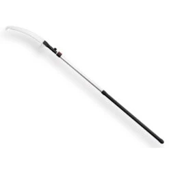 Silky Hayauchi 3670-6.5 2 Delig Uitschuifbaar Tot 3m67