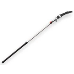 Silky Zubat 3300-7.5 2 Delig Uitschuifbaar Tot 3m30