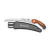 Husqvarna Gebogen Snoeizaag 300CU -Buitentuinwinkel 20233 0 800x800 1