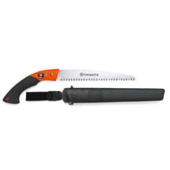 Husqvarna Snoeizaag Met Houder 240 Mm