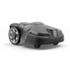Husqvarna Automower 415X -Buitentuinwinkel 20274 0 800x800 1