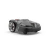 Husqvarna Automower 405X -Buitentuinwinkel 20338 0 800x800 1