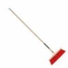 Talen Tools Talentools Bezem Rood 35cm Incl Steel -Buitentuinwinkel 2093 0 800x800 1