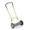 Stiga SCM 240 R Handmaaier Kooimaaier 2 Stiga SCM 240 R Handmaaier Kooimaaier -Buitentuinwinkel 21110 0 800x800 1