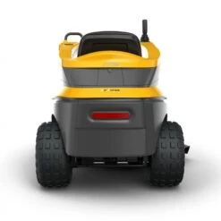 Stiga Gyro 700E Accu Zitmaaier -Buitentuinwinkel 21120 3 800x800 1