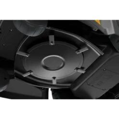 Stiga A 3000 Robotmaaier 10 Stiga A 3000 Robotmaaier -Buitentuinwinkel 21177 3 800x800 1