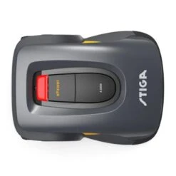 Stiga A 3000 Robotmaaier 12 Stiga A 3000 Robotmaaier -Buitentuinwinkel 21177 5 800x800 1