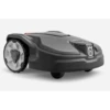 Husqvarna Automower® 310 Mark II 1000m² -Buitentuinwinkel 21183 0 800x800 1