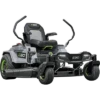 EGO ZT4201E-L Zero Turn Zitmaaier 36Ah -Buitentuinwinkel 21264 1 800x800 1