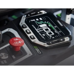 EGO ZT4201E-L Zero Turn Zitmaaier 36Ah -Buitentuinwinkel 21264 3 800x800 1