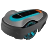 Gardena Sileno City 600 Robotmaaier -Buitentuinwinkel 21265 0 800x800 1