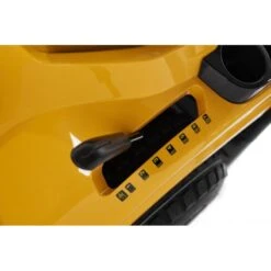 Stiga Zitmaaier Estate 3398 HW -Buitentuinwinkel 21306 3 800x800 1