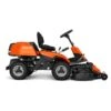 Husqvarna Rider 214TC Incl 94cm Dek Comfort Edition -Buitentuinwinkel 21361 1 800x800 1