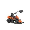 Husqvarna Rider 214TC Incl 94cm Dek Comfort Edition Incl Grasbladveger -Buitentuinwinkel 21364 0 800x800 1