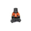 Husqvarna Rider 112C5 Incl 85cm Combidek 2 Husqvarna Rider 112C5 Incl 85cm Combidek -Buitentuinwinkel 21407 1 800x800 1