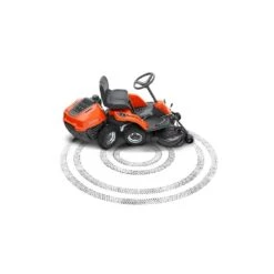 Husqvarna Rider 112C5 Incl 85cm Combidek -Buitentuinwinkel 21407 3 800x800 1