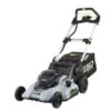 EGO Gazonmaaier LM2135E-SP 52 Cm Incl. 7,5 Ah Accu En Snellader -Buitentuinwinkel 21479 0 800x800 1