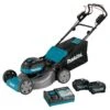 Makita XGT 40 V Max Grasmaaier 53cm LM002GT201 -Buitentuinwinkel 21506 1 800x800 1