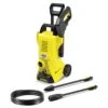 Karcher K3 Power Control Hogedrukreiniger -Buitentuinwinkel 21590 0 800x800 1