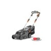 Husqvarna Aspire Grasmaaier LC34-P4A Met Accu En Lader 1 Husqvarna Aspire Grasmaaier LC34-P4A Met Accu En Lader -Buitentuinwinkel 21597 0 800x800 1