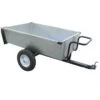 Turfmaster Aanhangwagen Met Kiepbak In Gegalvaniseerd Staal 106x84x30 -Buitentuinwinkel 2336 0 800x800 1