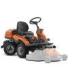 Husqvarna Rider 216T AWD Excl Maaidek -Buitentuinwinkel 5489 0 800x800 1