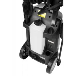 Eurom Hogedrukspuit Force 2200IND Incl Terrasreiniger