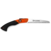 Husqvarna Inklapbare Snoeizaag 180mm -Buitentuinwinkel 6864 0 800x800 1