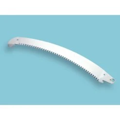 Silky Reserve Zaagblad Hayate 420 6.5 -Buitentuinwinkel 6912 2 800x800 1