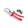 Felco 2 Snoeischaar 2 Felco 2 Snoeischaar -Buitentuinwinkel 7211 0 800x800 1