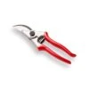Felco 4 Snoeischaar -Buitentuinwinkel 7244 0 800x800 1