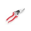 Felco 9 Snoeischaar , Ergo, Linkshandig. -Buitentuinwinkel 7245 0 800x800 1