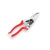 Felco 8 Snoeischaar -Buitentuinwinkel 7246 0 800x800 1