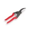 Felco 5 Snoeischaar -Buitentuinwinkel 7253 0 800x800 1