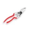 Felco 13 Snoeischaar 2 Felco 13 Snoeischaar -Buitentuinwinkel 7258 0 800x800 1