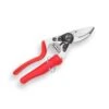 Felco 10 Snoeischaar , Links, Rolhandgreep -Buitentuinwinkel 7261 0 800x800 1