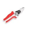 Felco 12 Snoeischaar -Buitentuinwinkel 7264 0 800x800 1