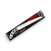 Zaagblad V Silky Rechte Snoeizaag Gomtaro 240-8 -Buitentuinwinkel 7292 0 800x800 1