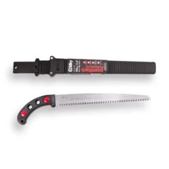 Silky Vaste Rechte Snoeizaag Gomtaro 300-8