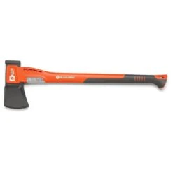 Husqvarna Kloof Bijl, Glasfiber Steel 70 Cm, 2800 Gr.