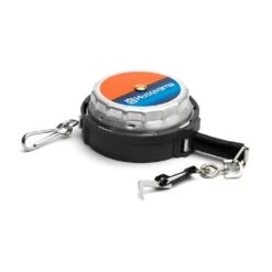 Husqvarna Meetlint 15 Meter