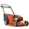 Husqvarna Gazonmaaier LC 353V -Buitentuinwinkel 7597 0 800x800 1