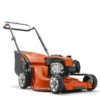 Husqvarna Gazonmaaier LC 247 -Buitentuinwinkel 7604 0 800x800 1